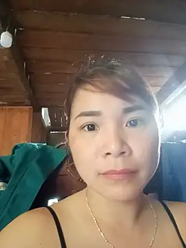 Snapshot of -Bangi- chatting on 05/15/26, 09:38 -Bangi- online show from 05/15/26, 09:38