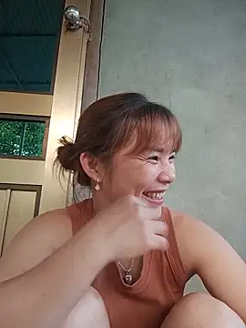 Snapshot of -Bangi- chatting on 05/16/26, 11:20 -Bangi- online show from 05/16/26, 11:20
