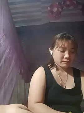 Snapshot of -Bangi- chatting on 05/24/26, 03:28 -Bangi- online show from 05/24/26, 03:28