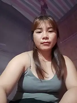 Snapshot of -Bangi- chatting on 06/08/26, 07:47 -Bangi- online show from 06/08/26, 07:47