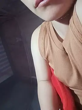 Snapshot of -Bangi- chatting on 06/23/26, 07:45 -Bangi- online show from 06/23/26, 07:45