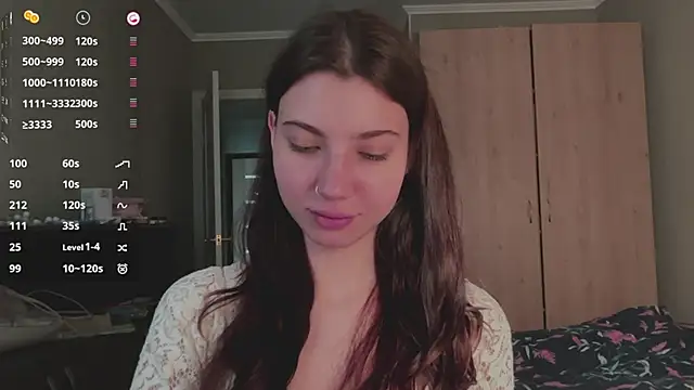 ShandyTreys online show from 03/30/26, 06:25
