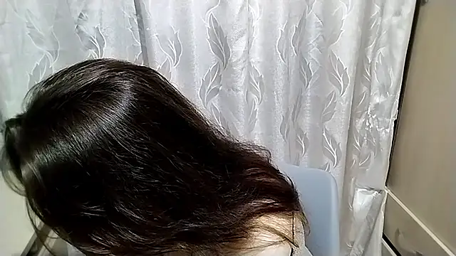 Snapshot of Eva_Ange chatting on 03/30/26, 04:19 Eva Ange online show from 03/30/26, 04:19