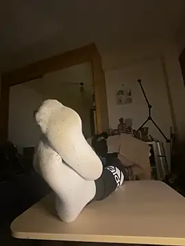 Snapshot of Alphasahkar chatting on 03/21/26, 09:29 Alphasahkar online show from 03/21/26, 09:29