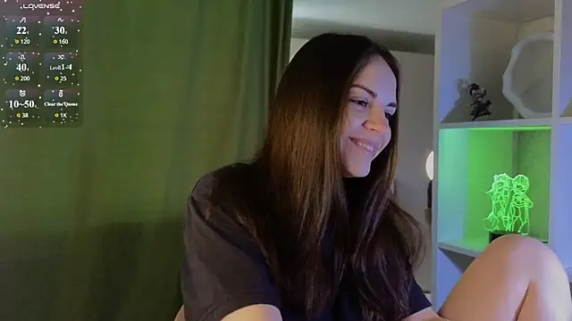 Snapshot of dark_honey_ chatting on 05/09/26, 03:34 dark honey online show from 05/09/26, 03:34