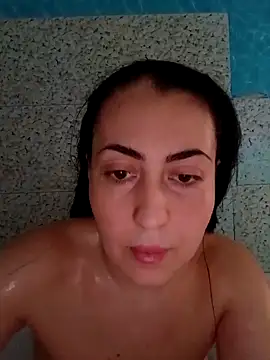 regina6125 online show from 03/21/26, 11:37