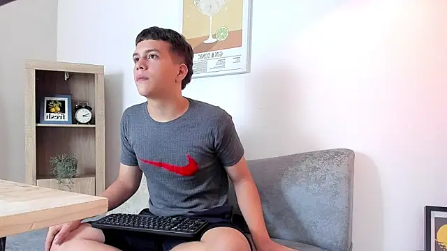 dennis hills online show from 03/21/26, 12:54