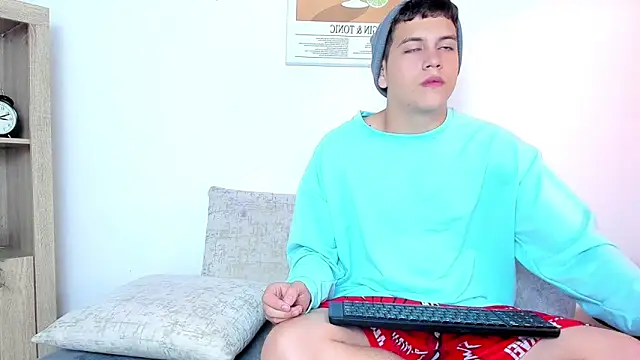 dennis hills online show from 03/23/26, 12:20