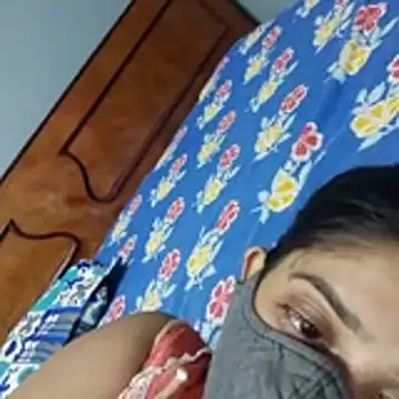 sanayabose7 online show from 06/01/26, 06:20