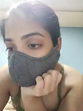 sanayabose7 online show from 06/02/26, 03:03
