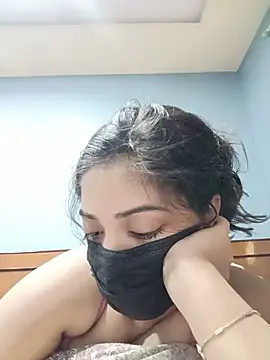 sanayabose7 online show from 06/29/26, 07:47