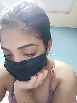 sanayabose7 online show from 06/29/26, 05:46