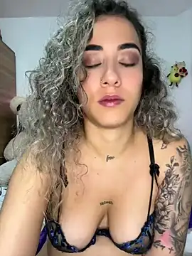 Melina-54 online show from 06/19/26, 09:07