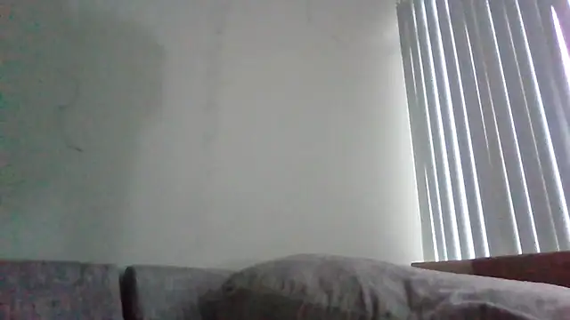 Snapshot of alejandro69420 chatting on 04/17/26, 04:21 alejandro69420 online show from 04/17/26, 04:21