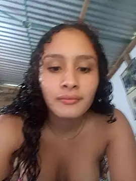 Mia Honey26 online show from 04/08/26, 06:19