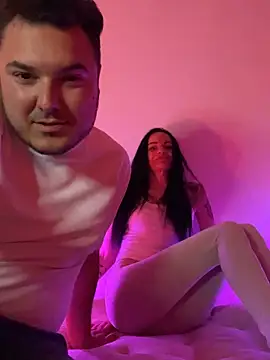 Snapshot of RavenXNoir chatting on 03/20/26, 09:08 RavenXNoir online show from 03/20/26, 09:08