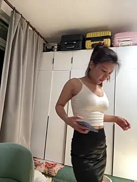 gantian349 online show from 03/23/26, 03:38