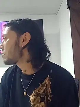 kaizen god online show from 03/23/26, 11:42