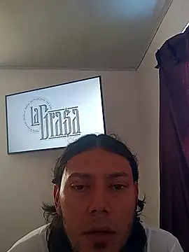 kaizen god online show from 03/26/26, 04:45