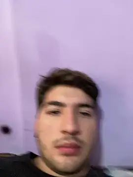 Snapshot of kenshi_c chatting on 03/20/26, 05:51 kenshi c online show from 03/20/26, 05:51