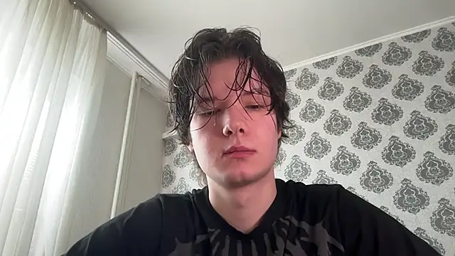 Snapshot of tomasdickpick chatting on 03/23/26, 08:07 tomasdickpick online show from 03/23/26, 08:07