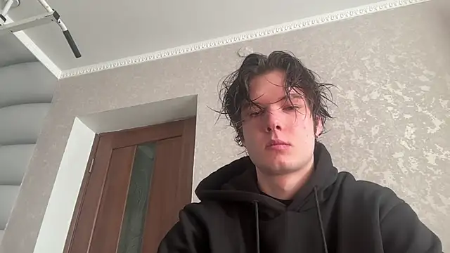 tomasdickpick online show from 04/24/26, 07:22