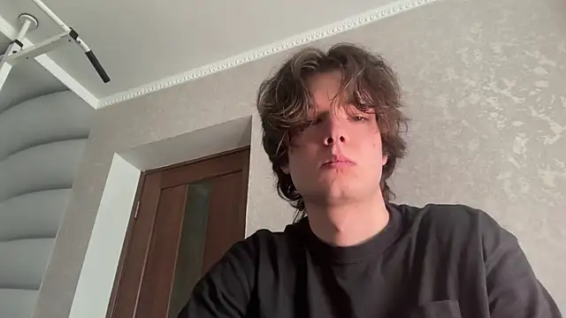 tomasdickpick online show from 04/30/26, 09:04