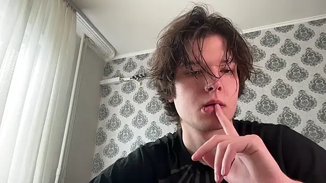 Snapshot of tomasdickpick chatting on 05/09/26, 08:30 tomasdickpick online show from 05/09/26, 08:30