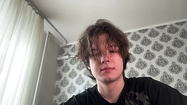Snapshot of tomasdickpick chatting on 05/10/26, 07:57 tomasdickpick online show from 05/10/26, 07:57
