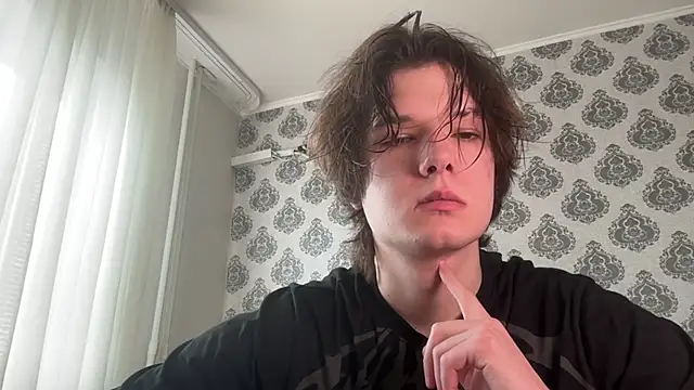 Snapshot of tomasdickpick chatting on 05/12/26, 07:27 tomasdickpick online show from 05/12/26, 07:27