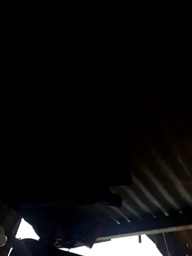 Snapshot of leitan01 chatting on 03/21/26, 12:32 leitan01 online show from 03/21/26, 12:32