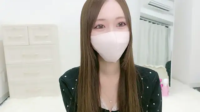 salachan v online show from 03/21/26, 12:32