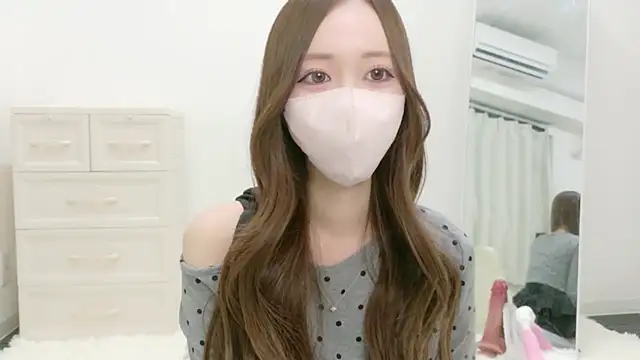 salachan v online show from 04/02/26, 11:30