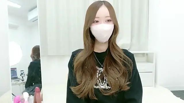 salachan v online show from 04/03/26, 11:19