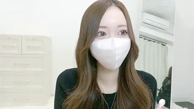 salachan v online show from 04/05/26, 11:40