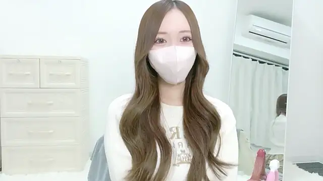 salachan v online show from 04/06/26, 11:22