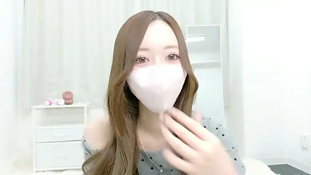 salachan v online show from 04/07/26, 11:21