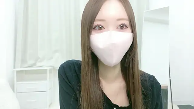 salachan v online show from 04/16/26, 11:33