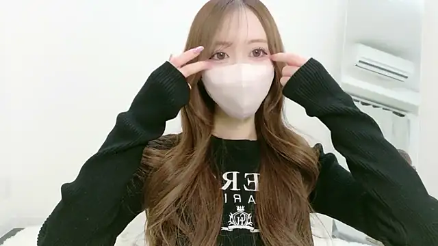 salachan v online show from 06/02/26, 11:23