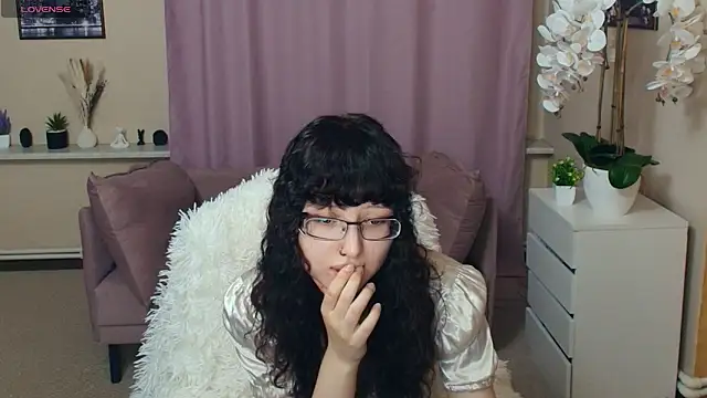 JordanSvetlik online show from 06/21/26, 07:05