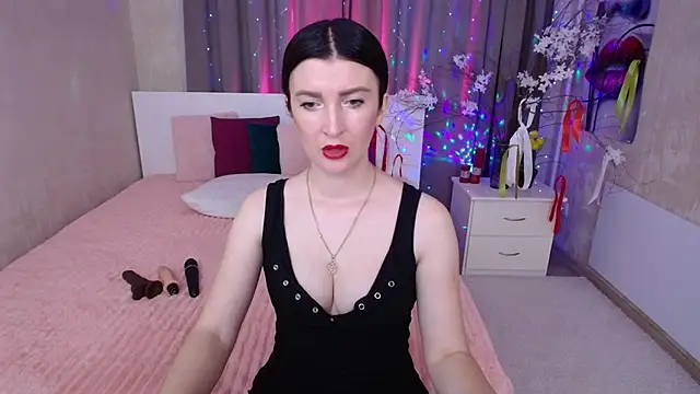 Snapshot of EvelinCuper_ chatting on 06/22/26, 05:26 EvelinCuper online show from 06/22/26, 05:26