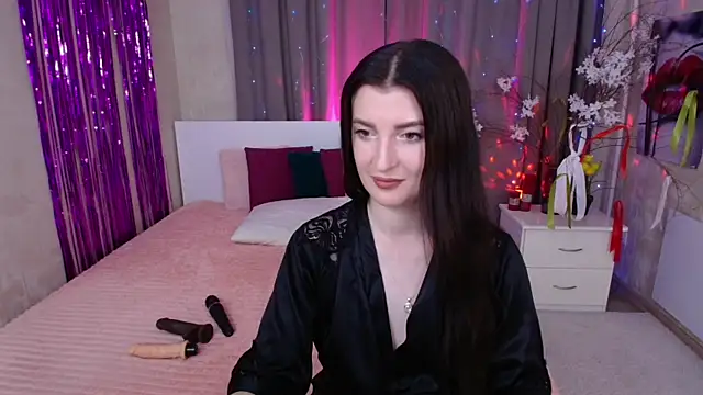 Snapshot of EvelinCuper_ chatting on 07/28/26, 05:25 EvelinCuper online show from 07/28/26, 05:25