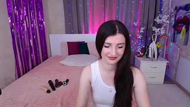 Snapshot of EvelinCuper_ chatting on 08/05/26, 05:21 EvelinCuper online show from 08/05/26, 05:21