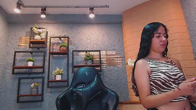 Snapshot of YourFeetFantasy chatting on 03/27/26, 07:13 YourFeetFantasy online show from 03/27/26, 07:13