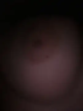 Snapshot of asafadinha085 chatting on 03/20/26, 08:25 asafadinha085 online show from 03/20/26, 08:25