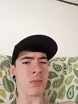 lio     online show from 03/21/26, 06:22