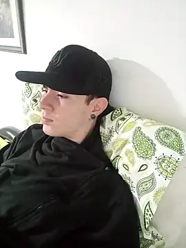 lio     online show from 03/29/26, 08:14