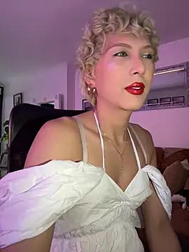 Snapshot of Conny_777 chatting on 05/24/26, 11:15 Conny 777 online show from 05/24/26, 11:15