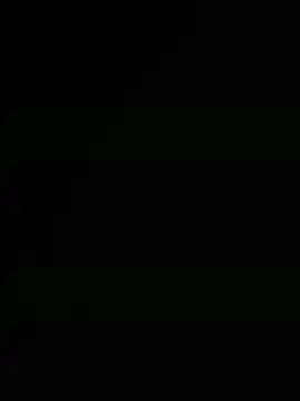 SellenaGomez online show from 05/21/26, 06:31