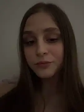 Snapshot of BellMeow_ chatting on 03/21/26, 12:37 BellMeow online show from 03/21/26, 12:37